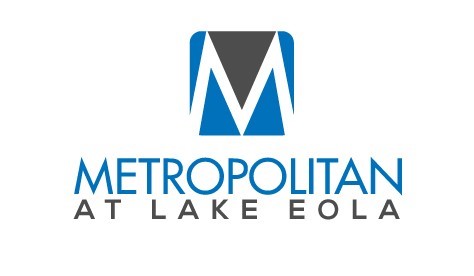 Metropolitan at Lake Eola Condominium Association, Inc.