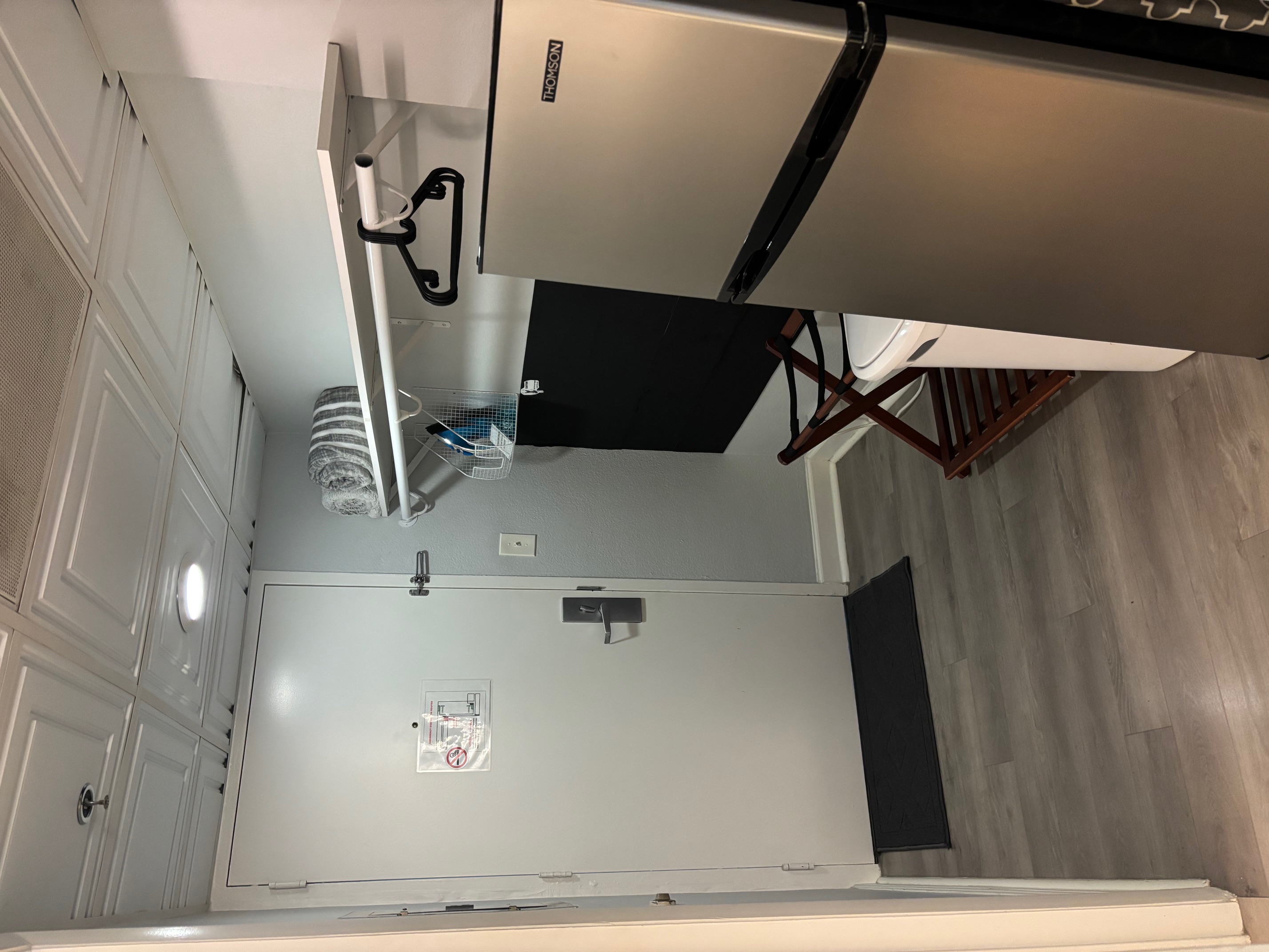 151 E. Washington St. #413 - MO